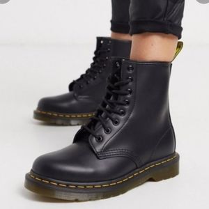Dr. Martens 1460 Boots